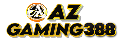 azgaming388play.info